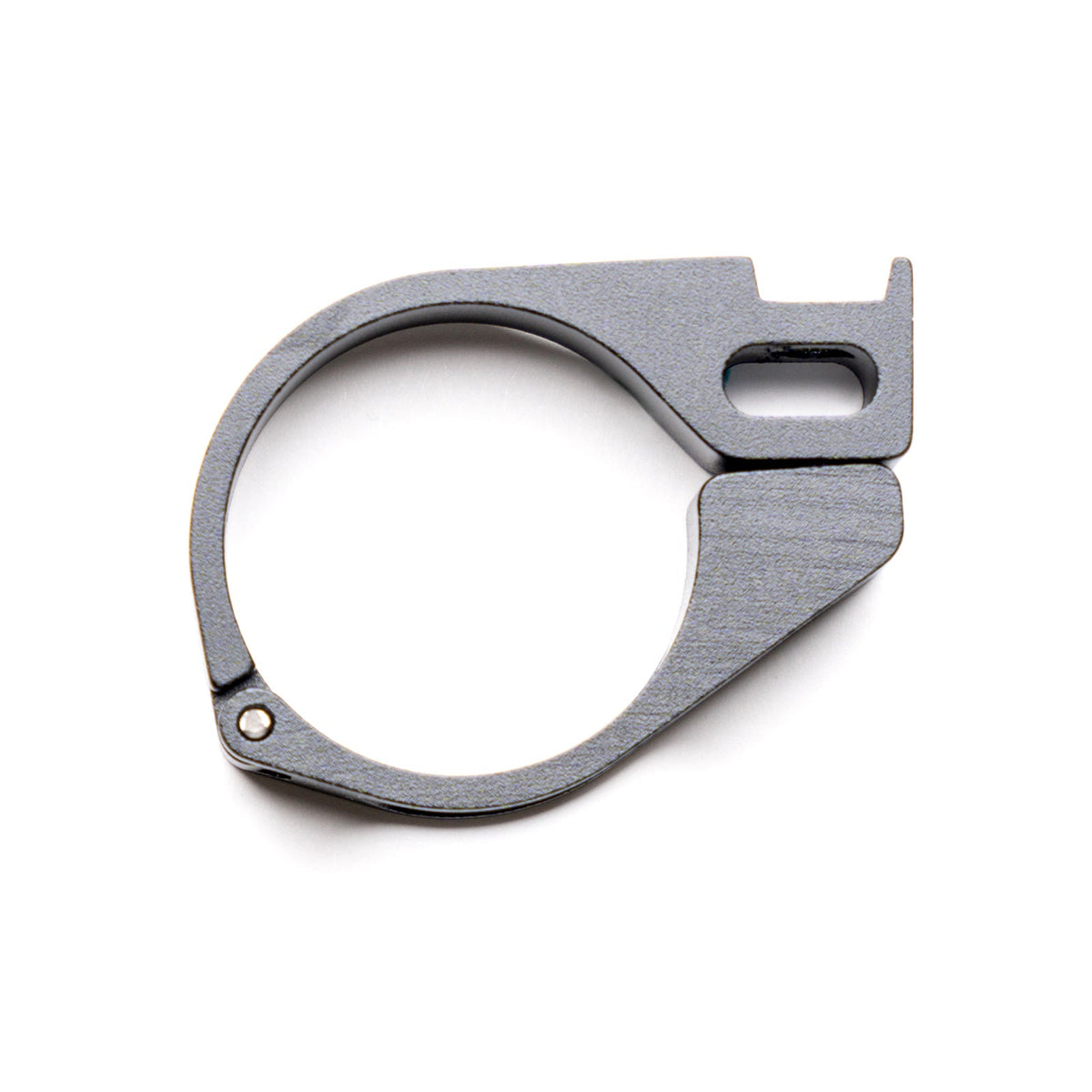 OneUp 31.8mm drop-bar remote clamp