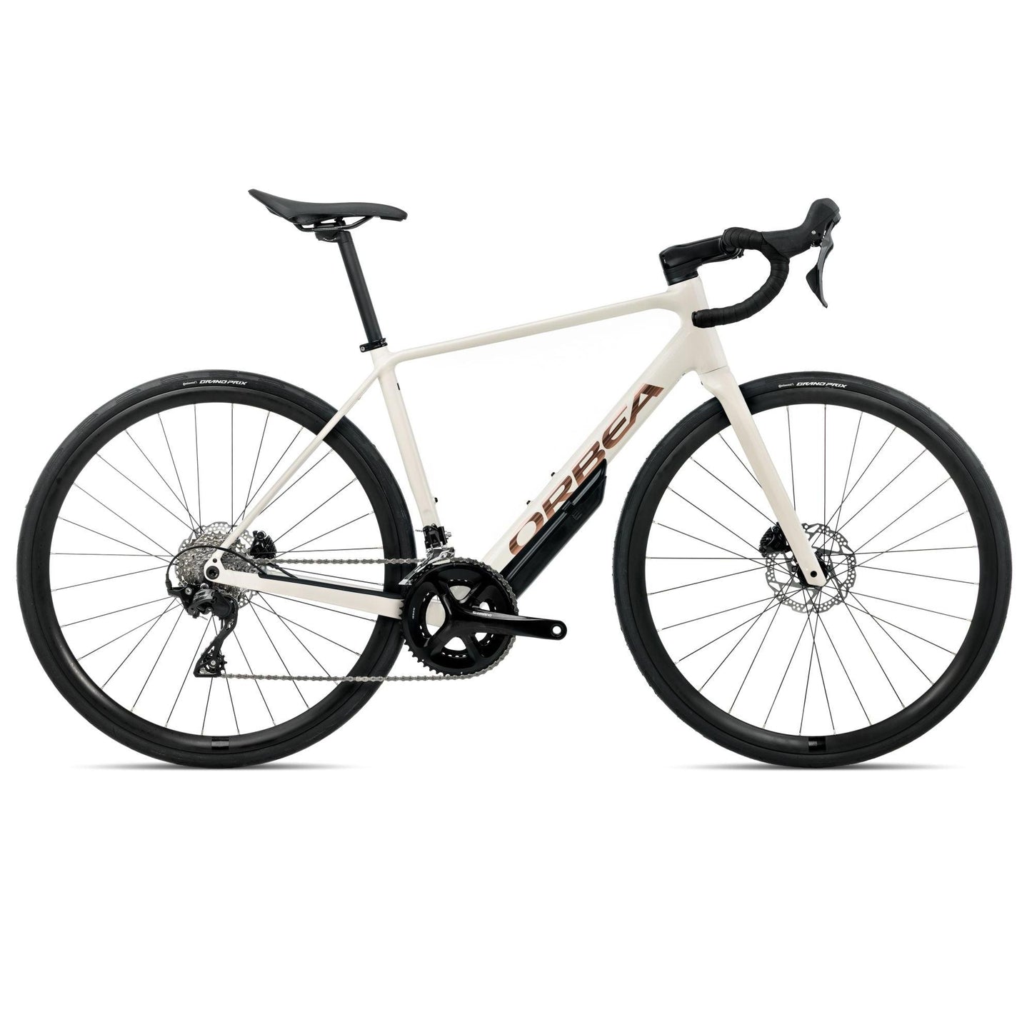 Orbea Avant H30 2026-BRINK