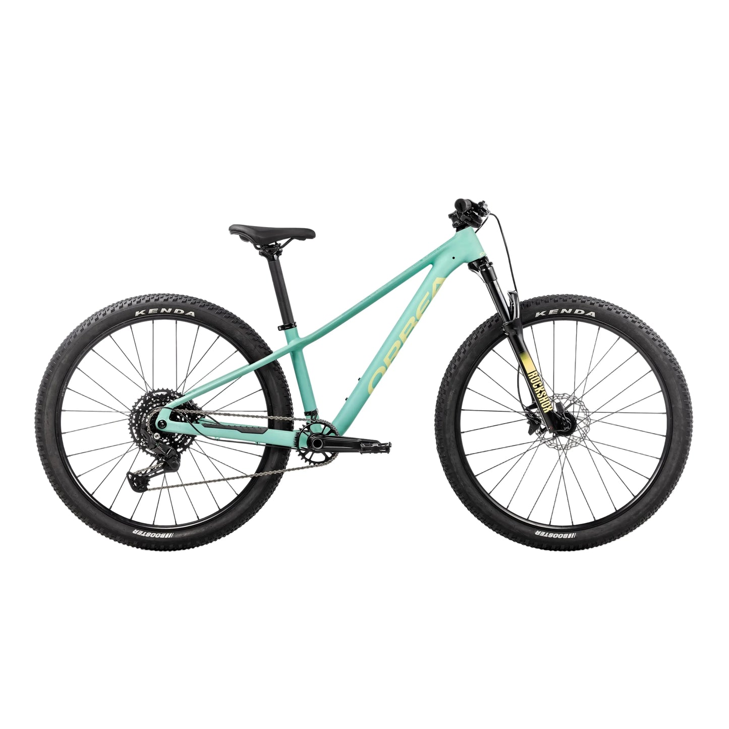 Orbea Kimu 27 H20 2027-27-Aloha Green-BRINK
