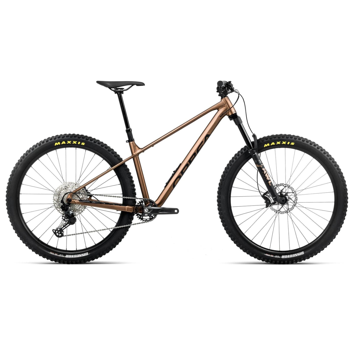Orbea Laufey H10 2026-BRINK