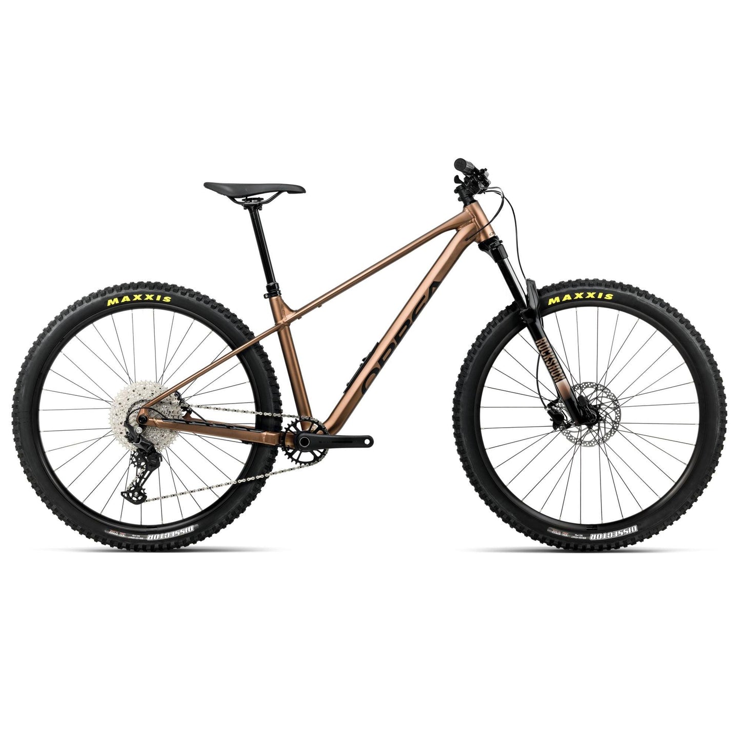 Orbea Laufey H30 2026-BRINK