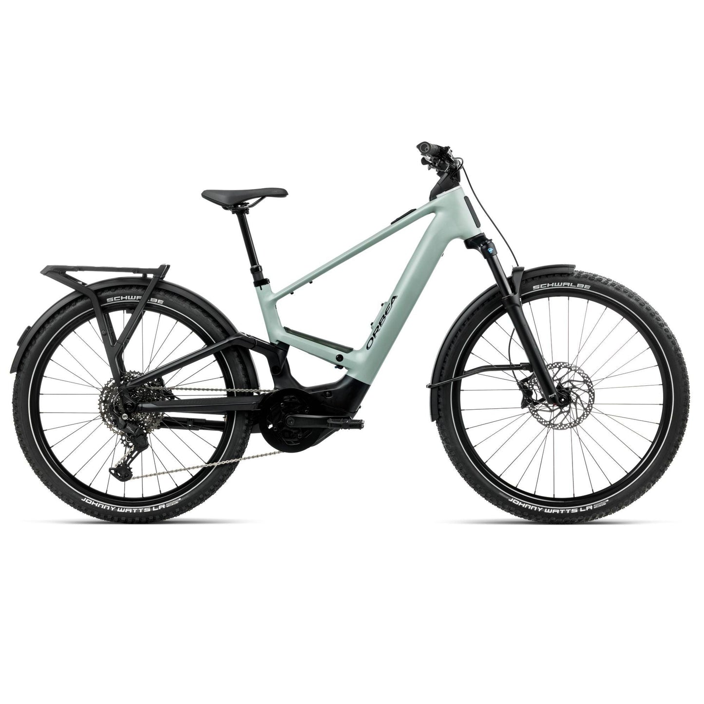 Orbea Muga 30 2026-BRINK
