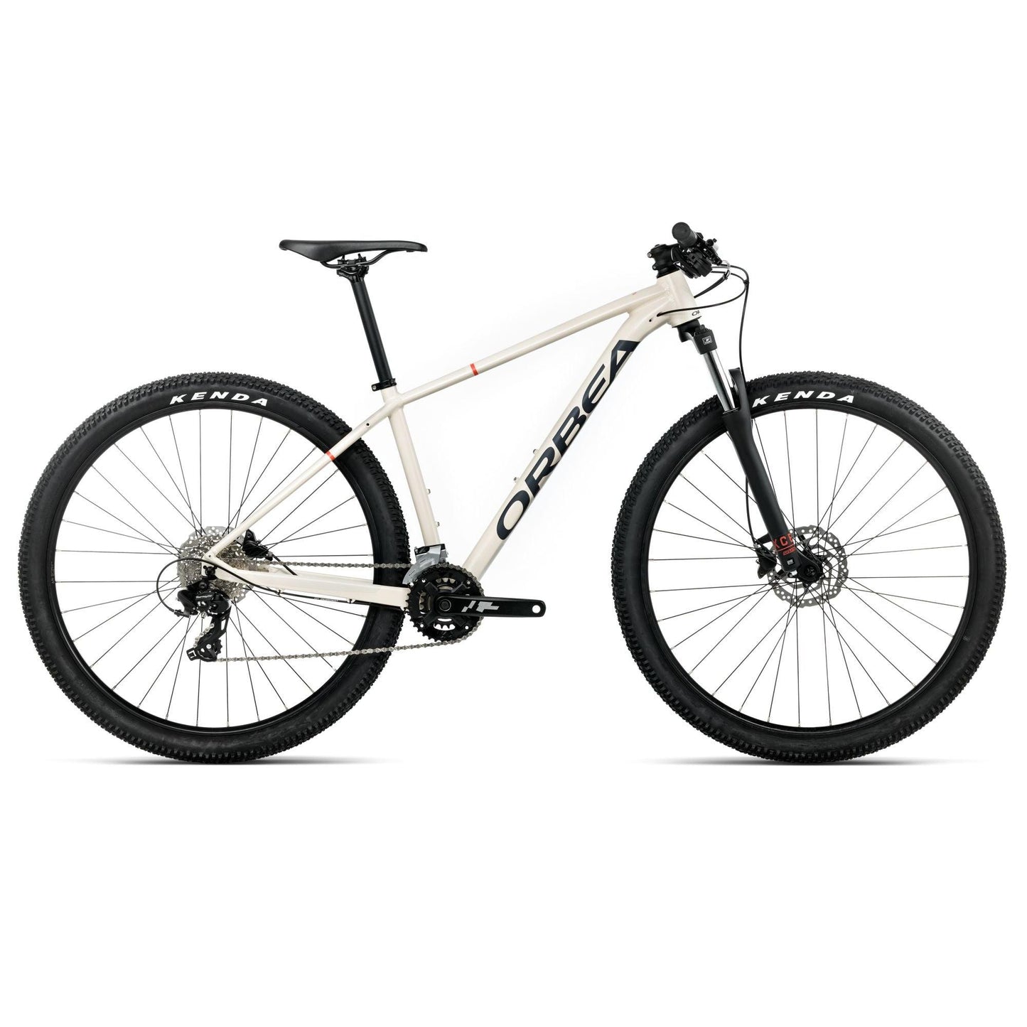 Orbea Onna 29 50 2026-BRINK