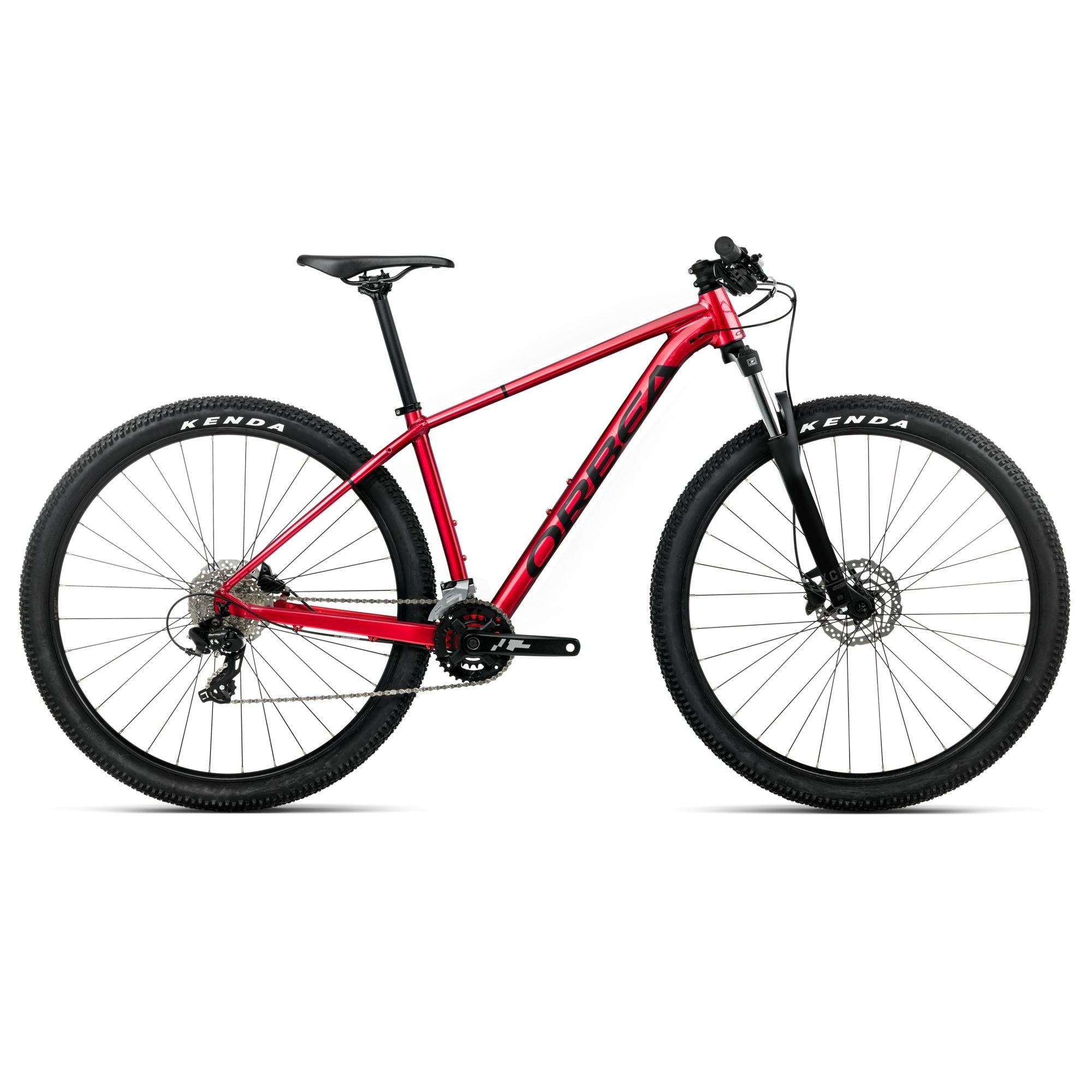 Orbea Onna 29 50 2026 – BRINK