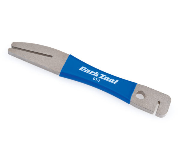 Park Tool DT-2 Disc Brake Rotor Truing Tool-BRINK