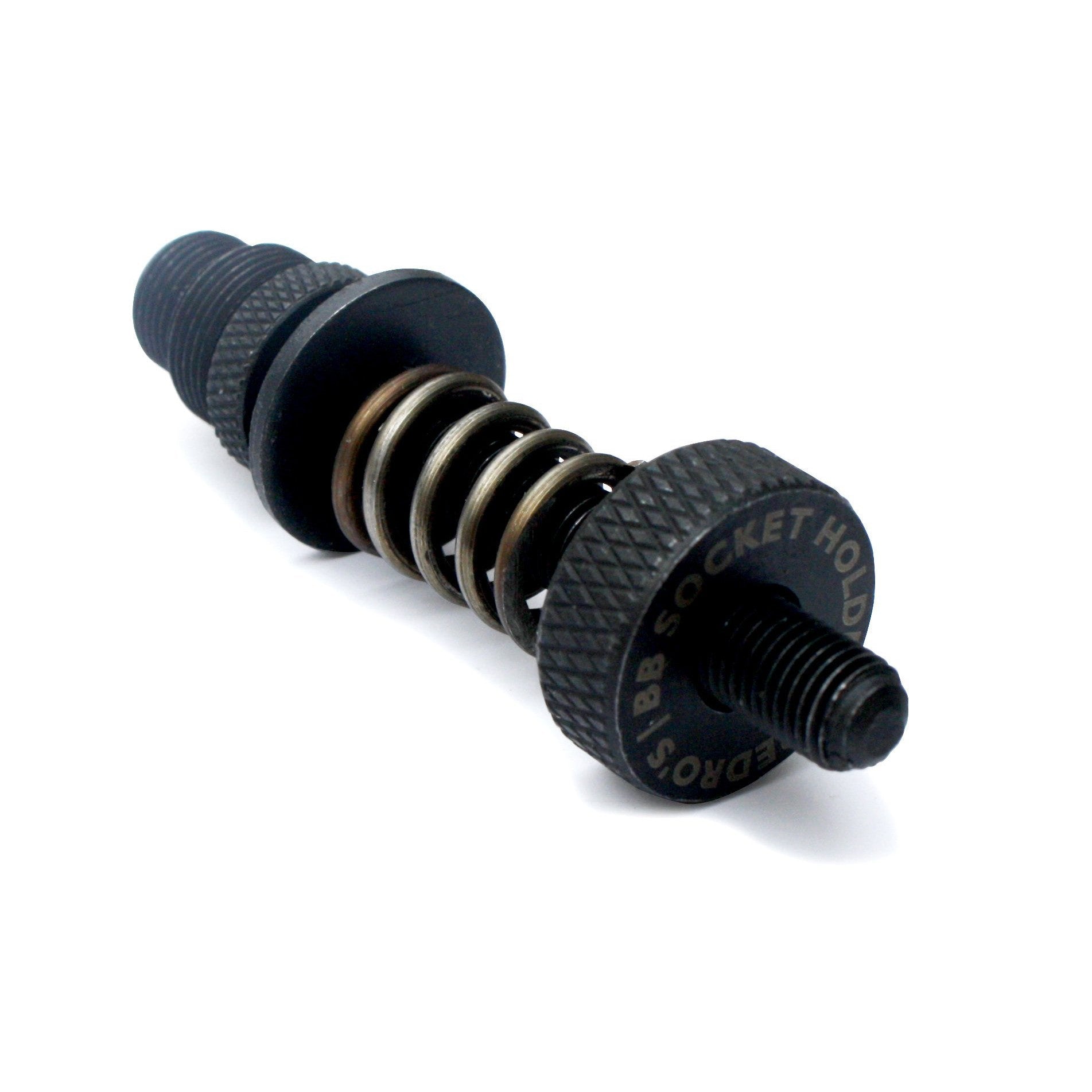 Pro Socket Handle 2.0 - pedro's europe Pro Socket Handle 2.0 - pedro's europe