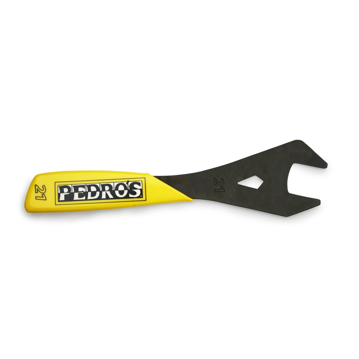 Pedros Cone Wrench-BRINK