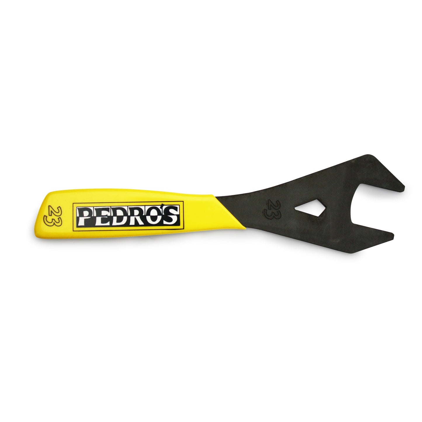 Pedros Cone Wrench-BRINK