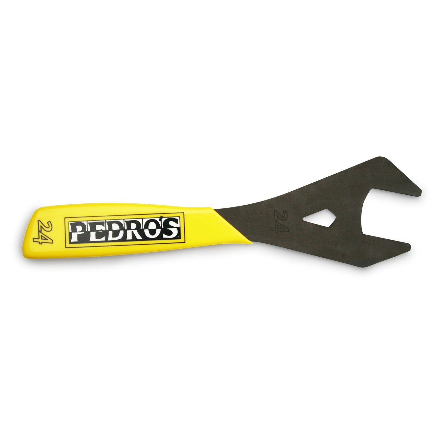 Pedros Cone Wrench-BRINK