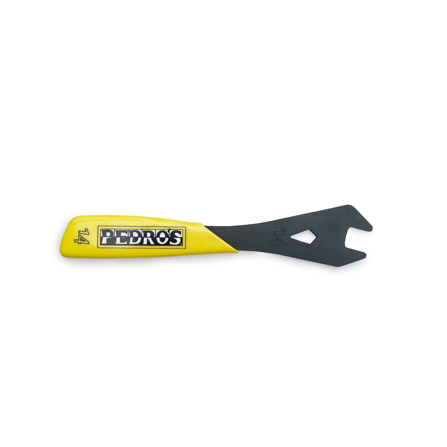 Pedros Cone Wrench-BRINK