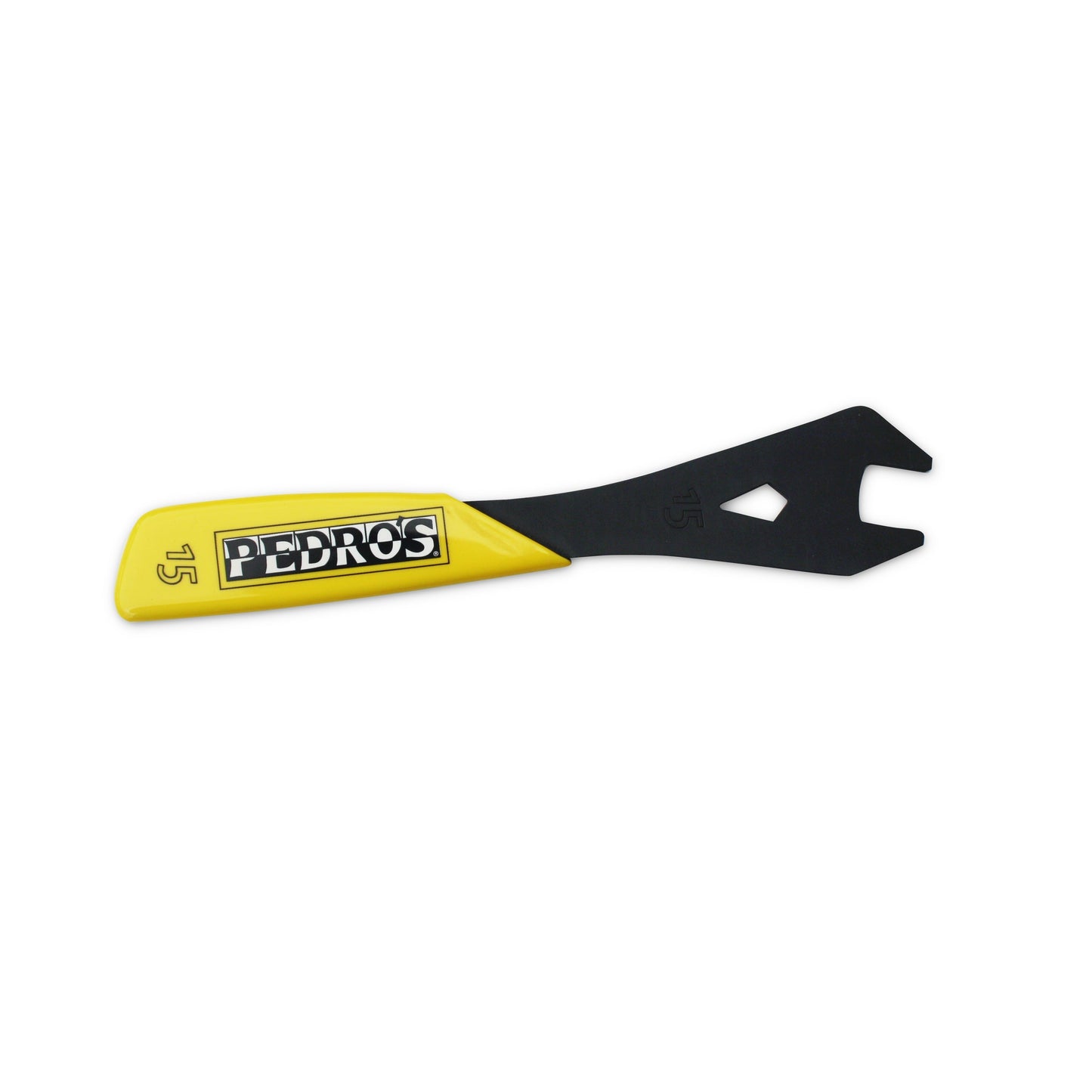 Pedros Cone Wrench-BRINK