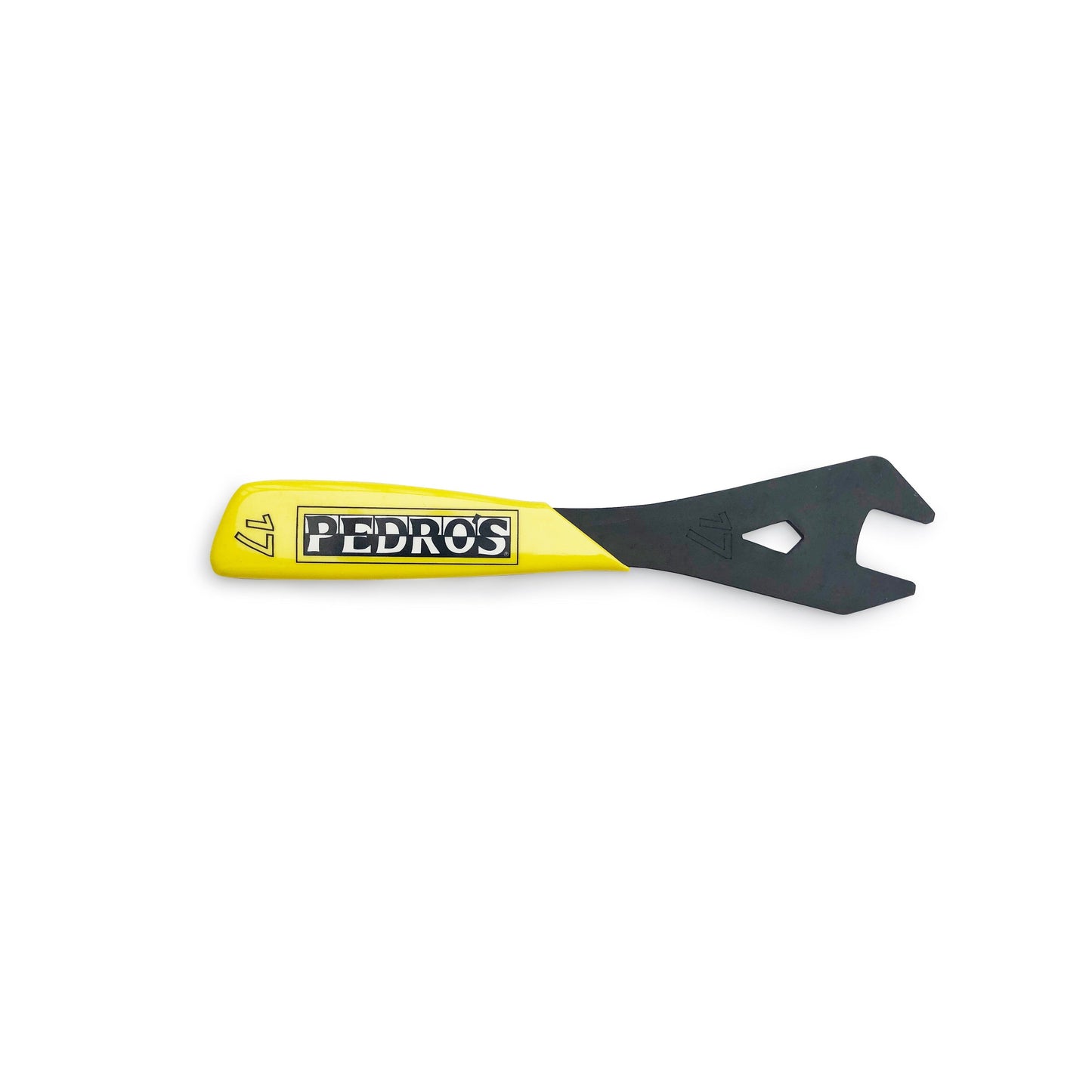 Pedros Cone Wrench-BRINK