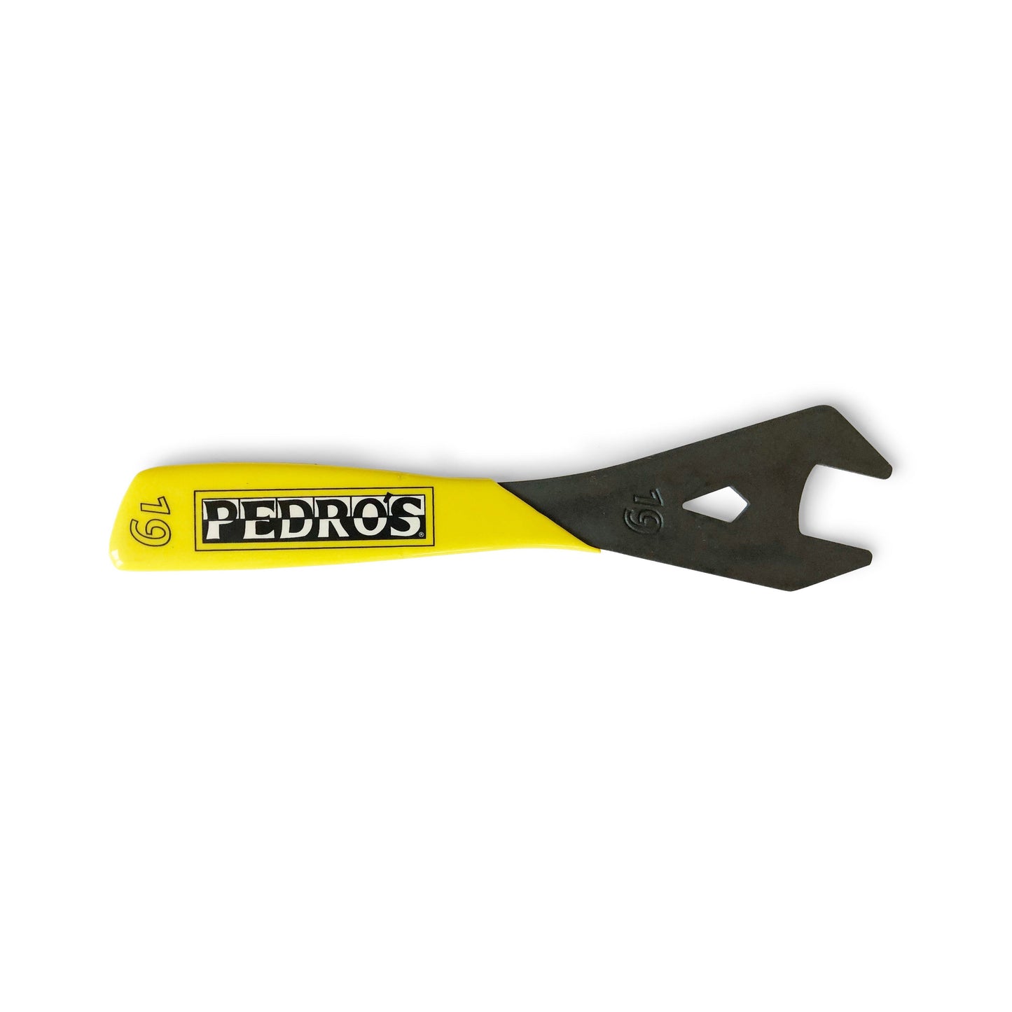 Pedros Cone Wrench-BRINK