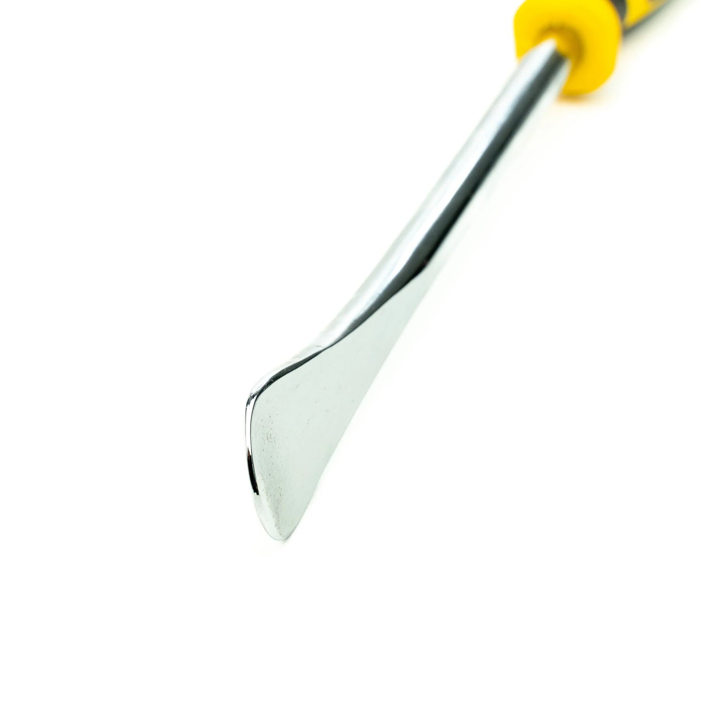 Pedros Downhill Tire Lever II-BRINK