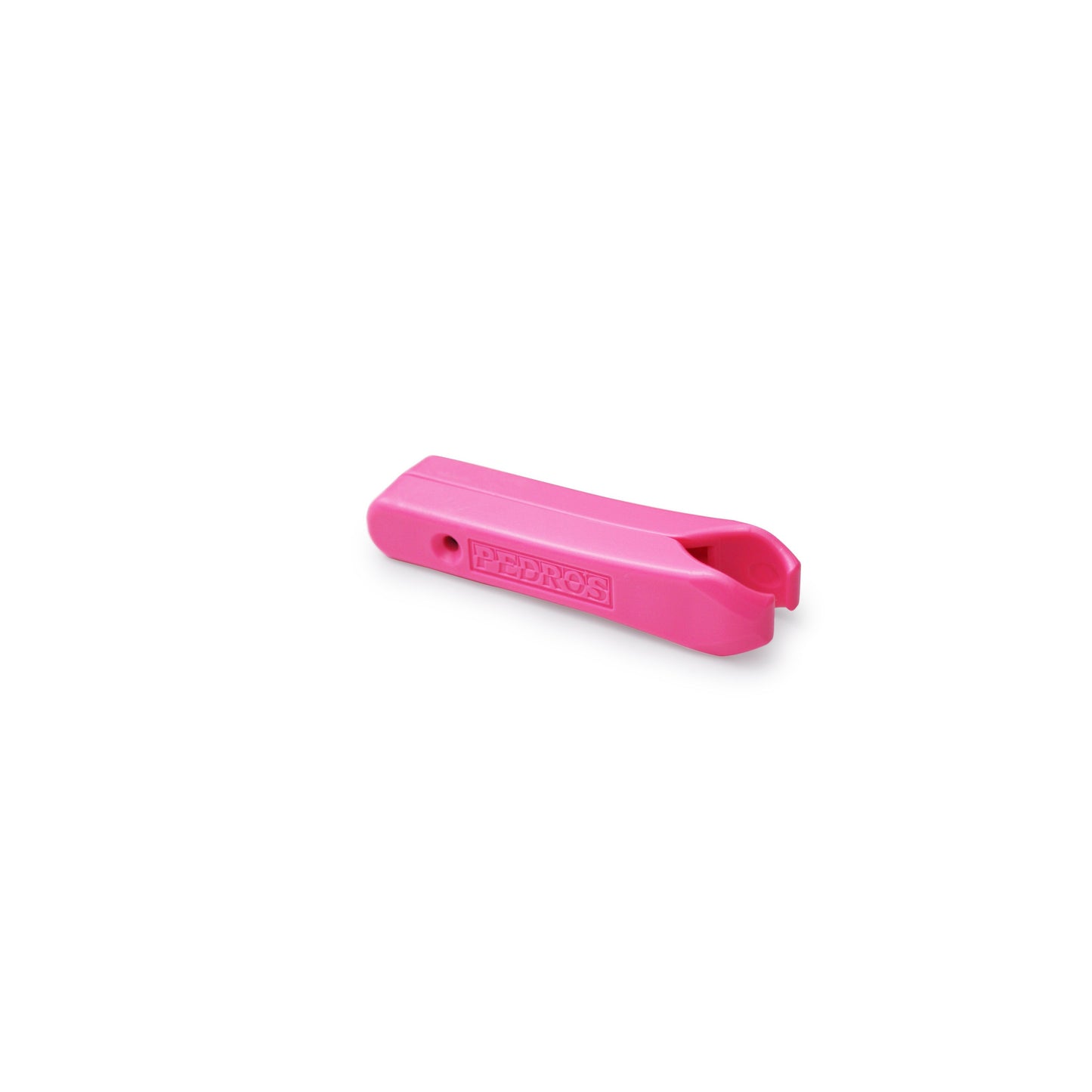 Pedros Micro Levers-BRINK