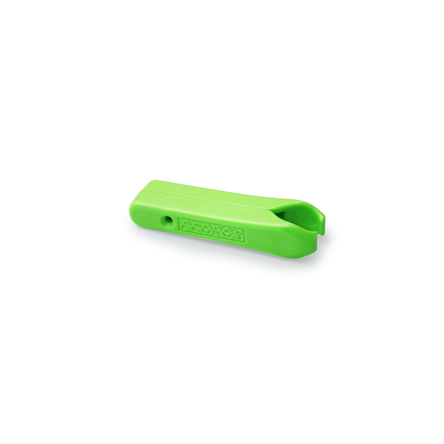 Pedros Micro Levers-BRINK