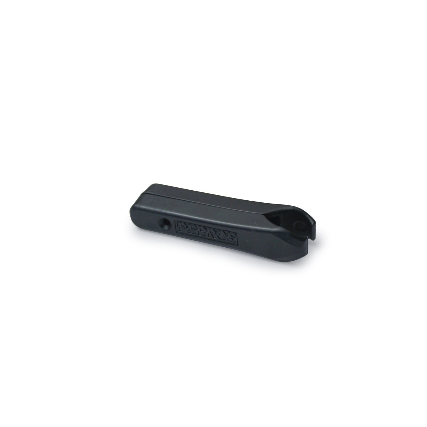 Pedros Micro Levers-BRINK