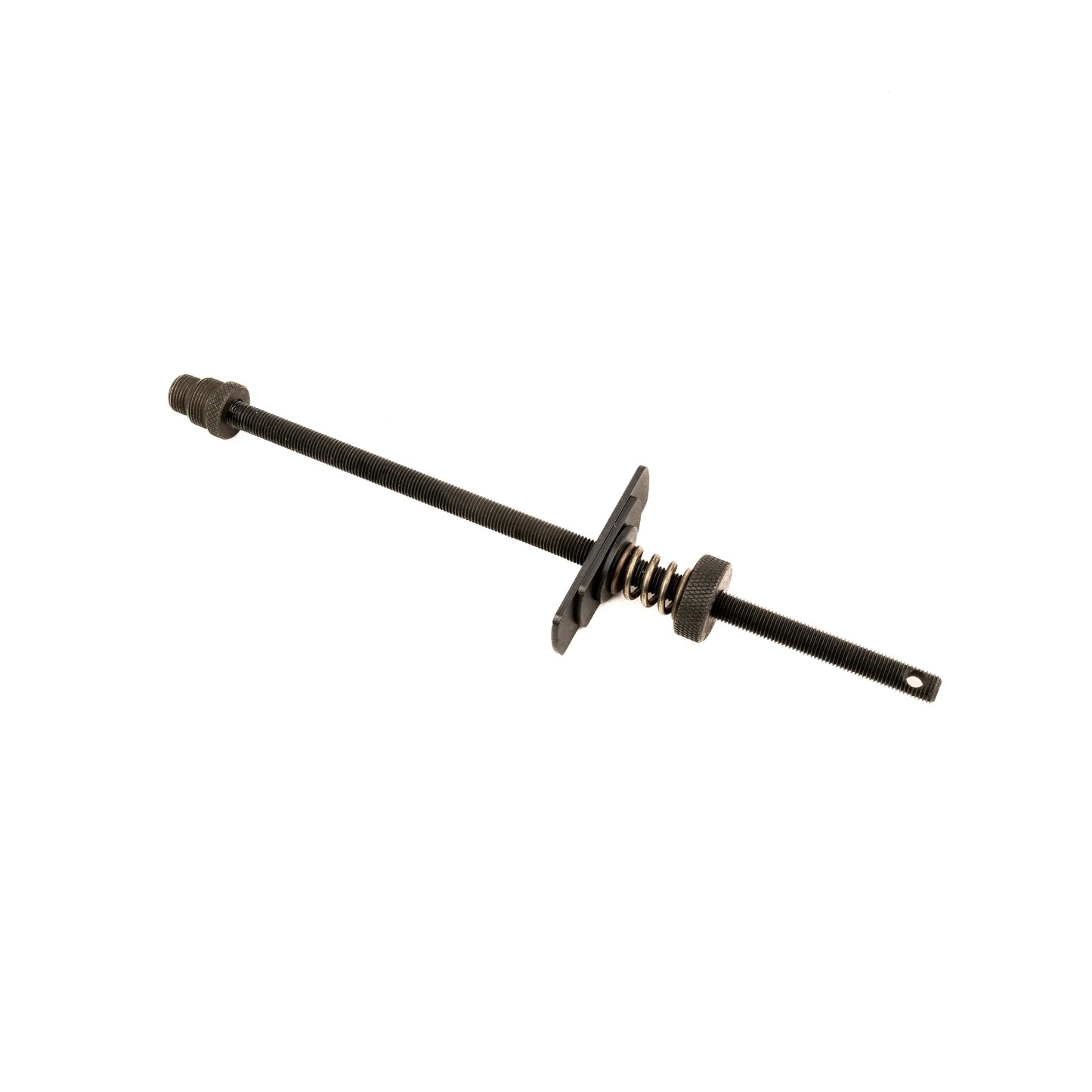 Pedros Pro BB Socket Holder-BRINK