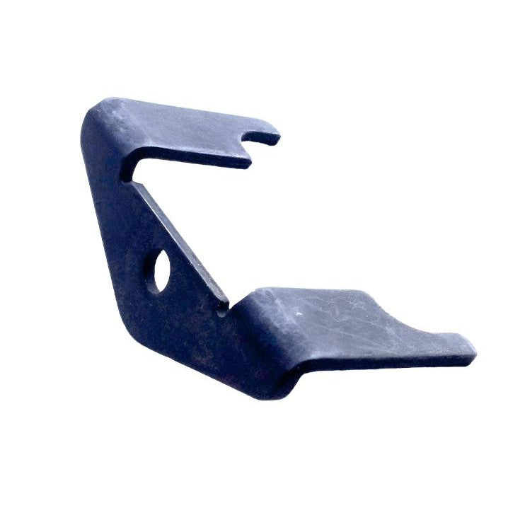 Pedros Pro Chain Tool Bridge (1.0 only)-BRINK