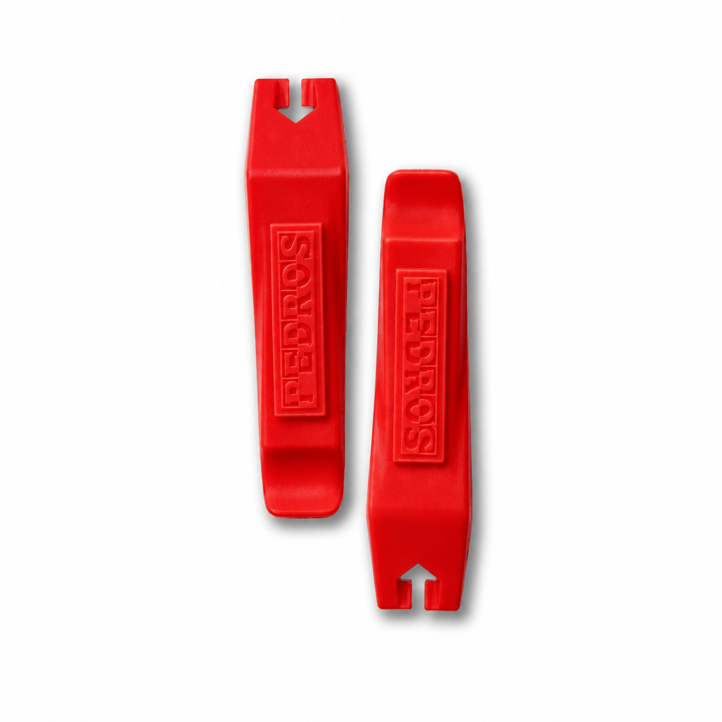Pedros Tire Levers