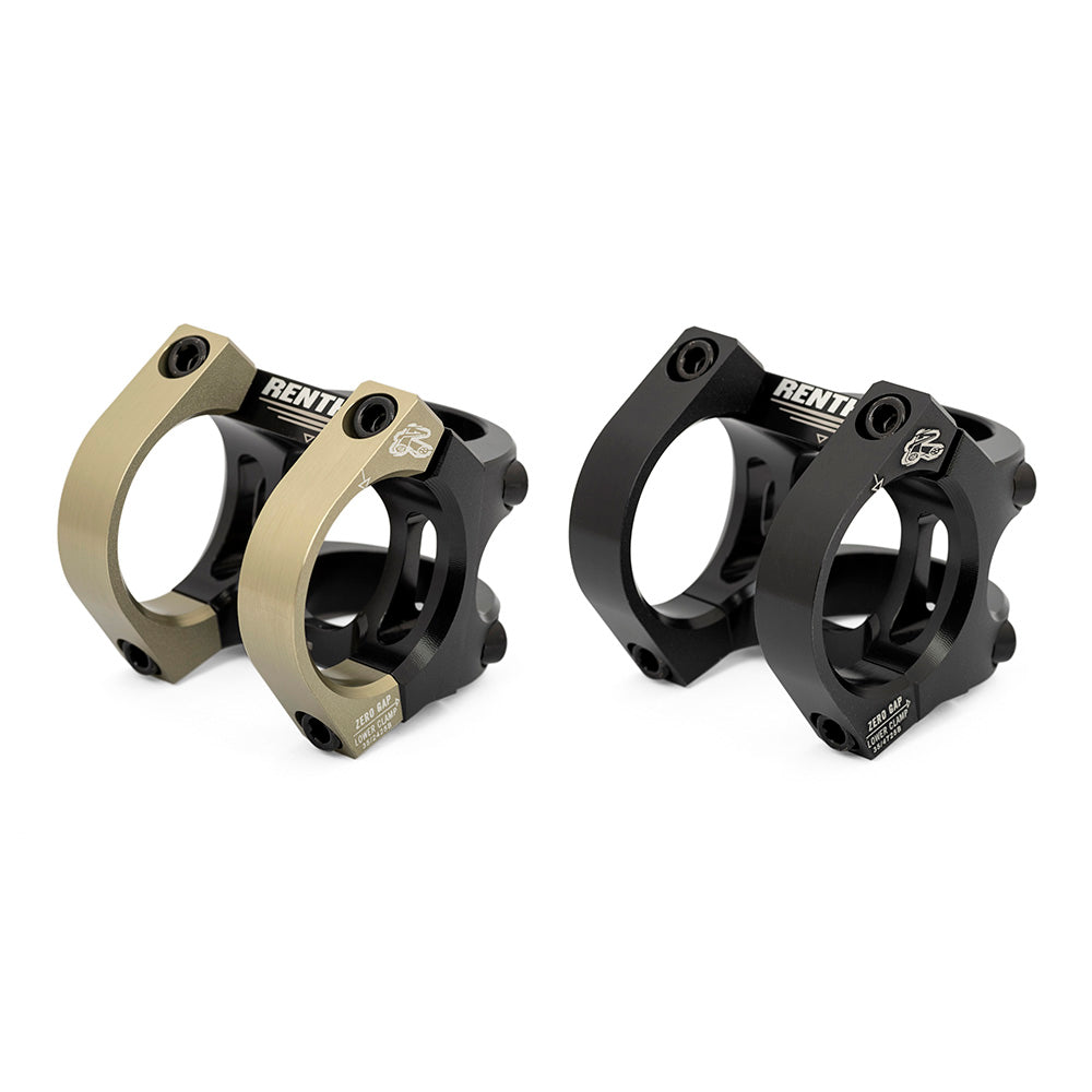 Renthal Apex v2 MTB Stem – BRINK