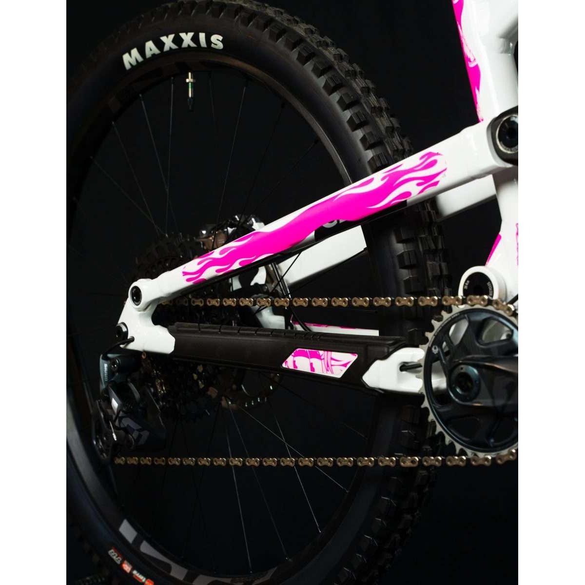 RideWrap Creator Series - Mmurmaider-BRINK