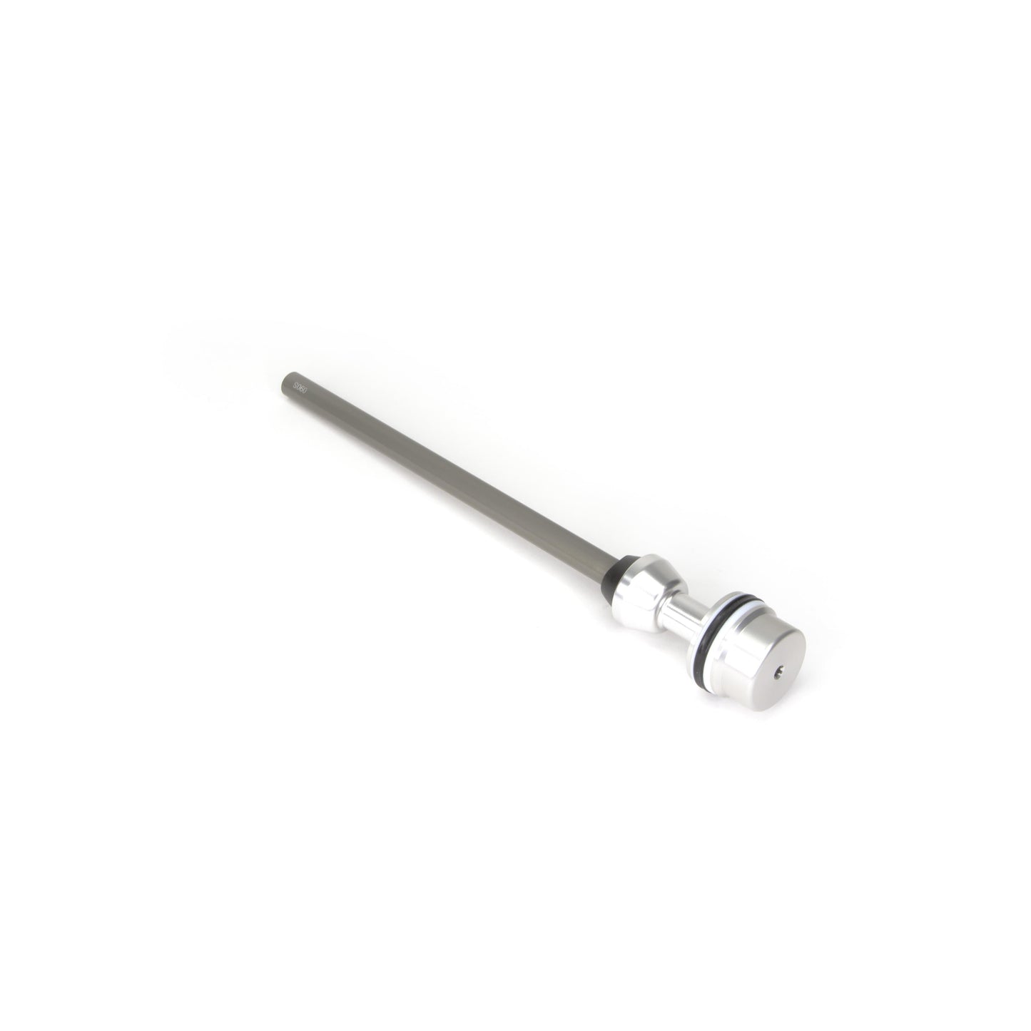 RockShox DebonAir+ Air Spring Shaft-BRINK