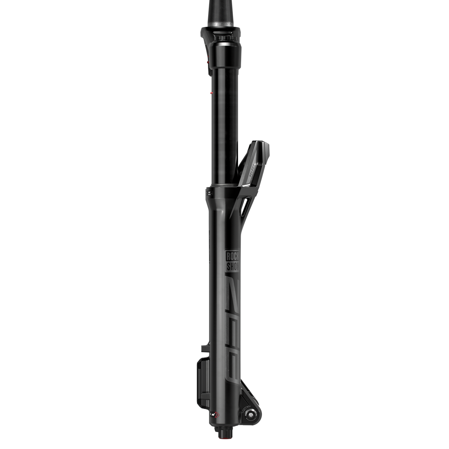 RockShox ZEB Select B1 29 Fork-BRINK