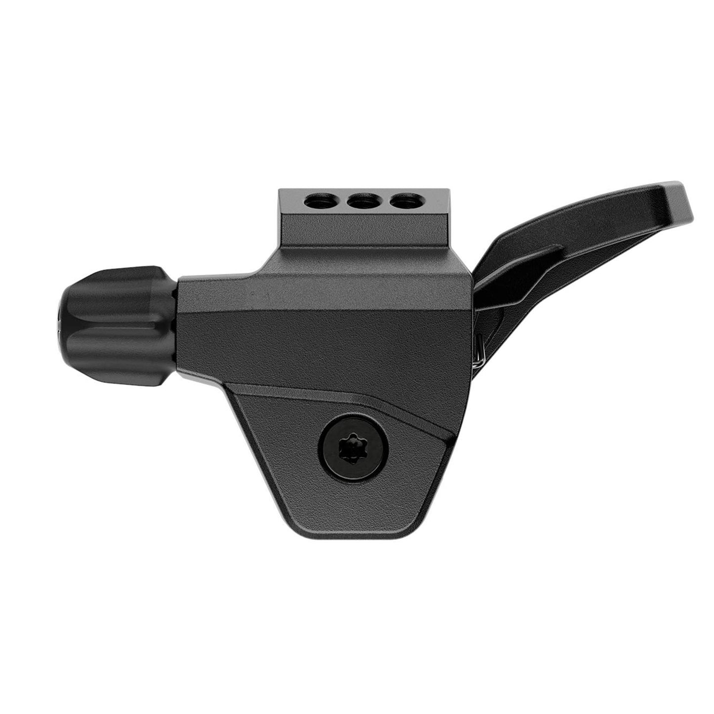 Rockshox Cable Remote Dropper Lever-BRINK