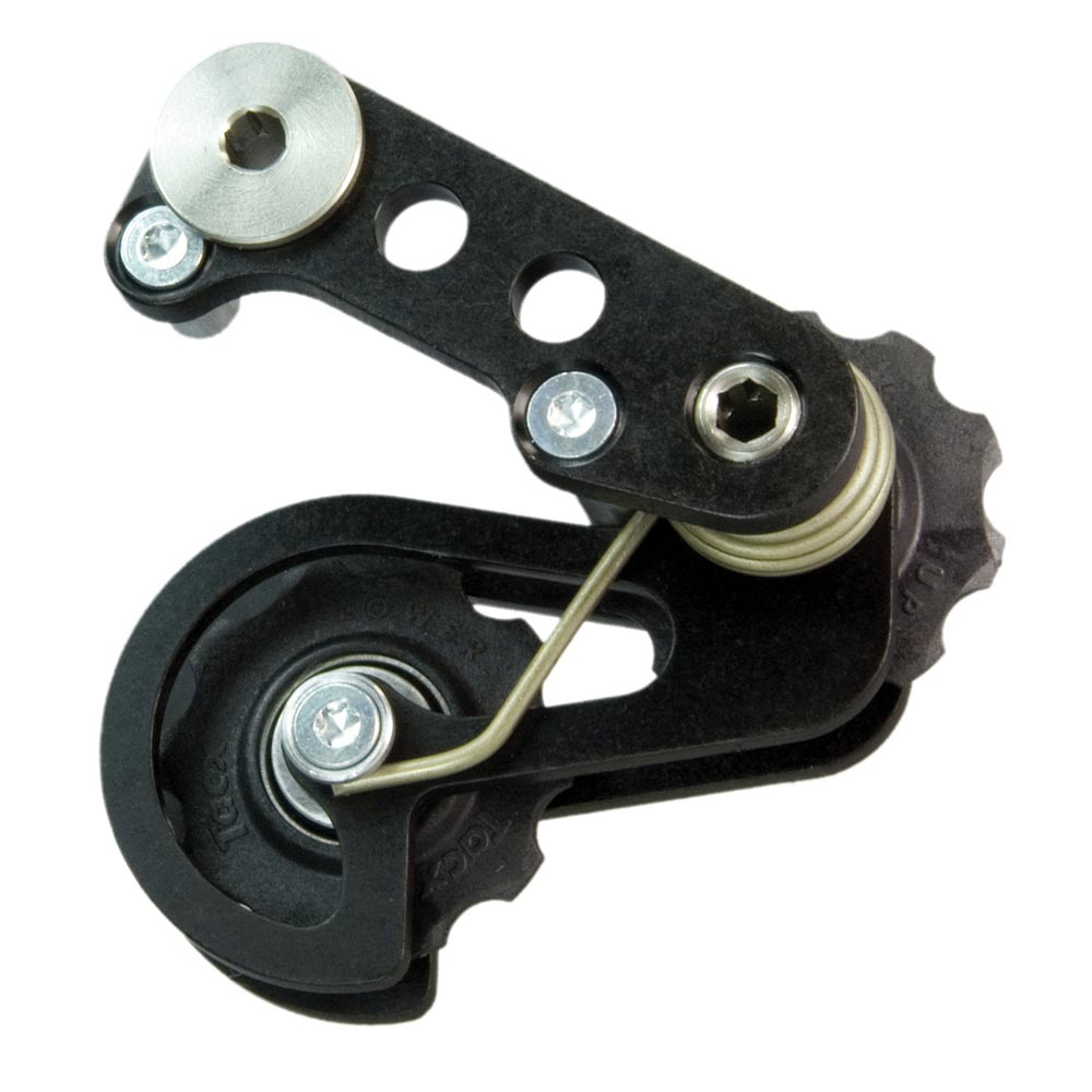 Rohloff Speedhub Chain Tensioner - Regular-BRINK