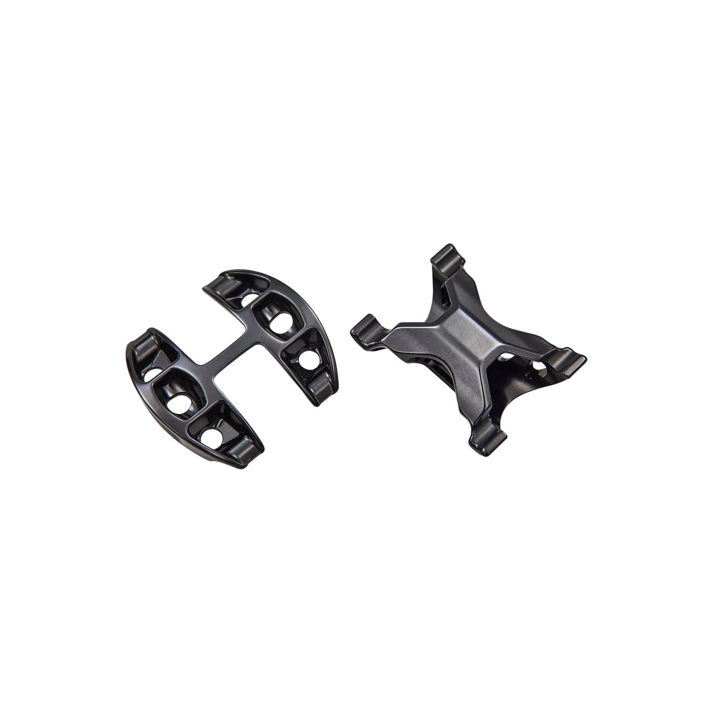 Roval SL Seatpost Saddle Clamp Kit Alpinist, SL8, Control SL-BRINK