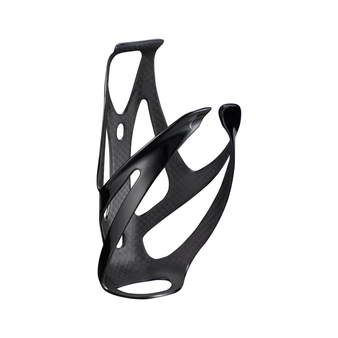 S-WORKS RIB CAGE III CARBON-BRINK