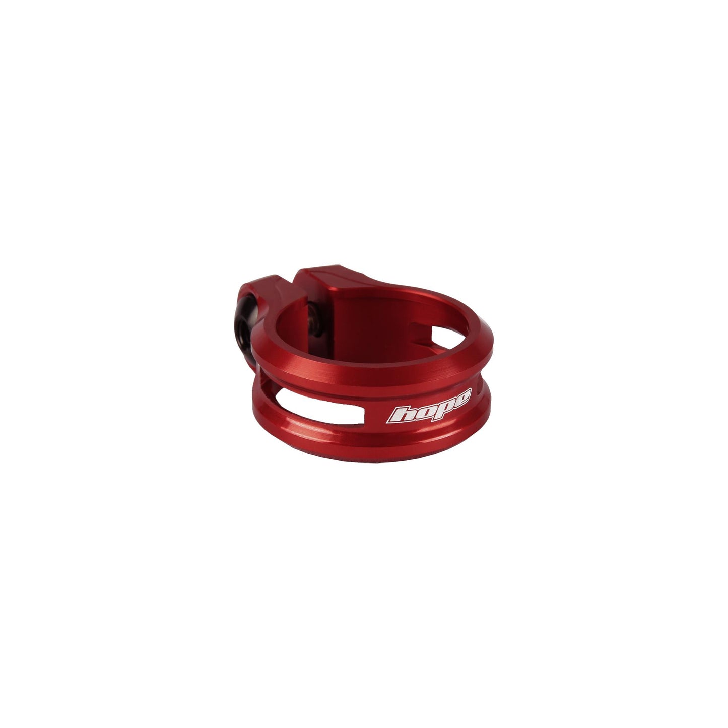 Hope Bolt Seat Clamp