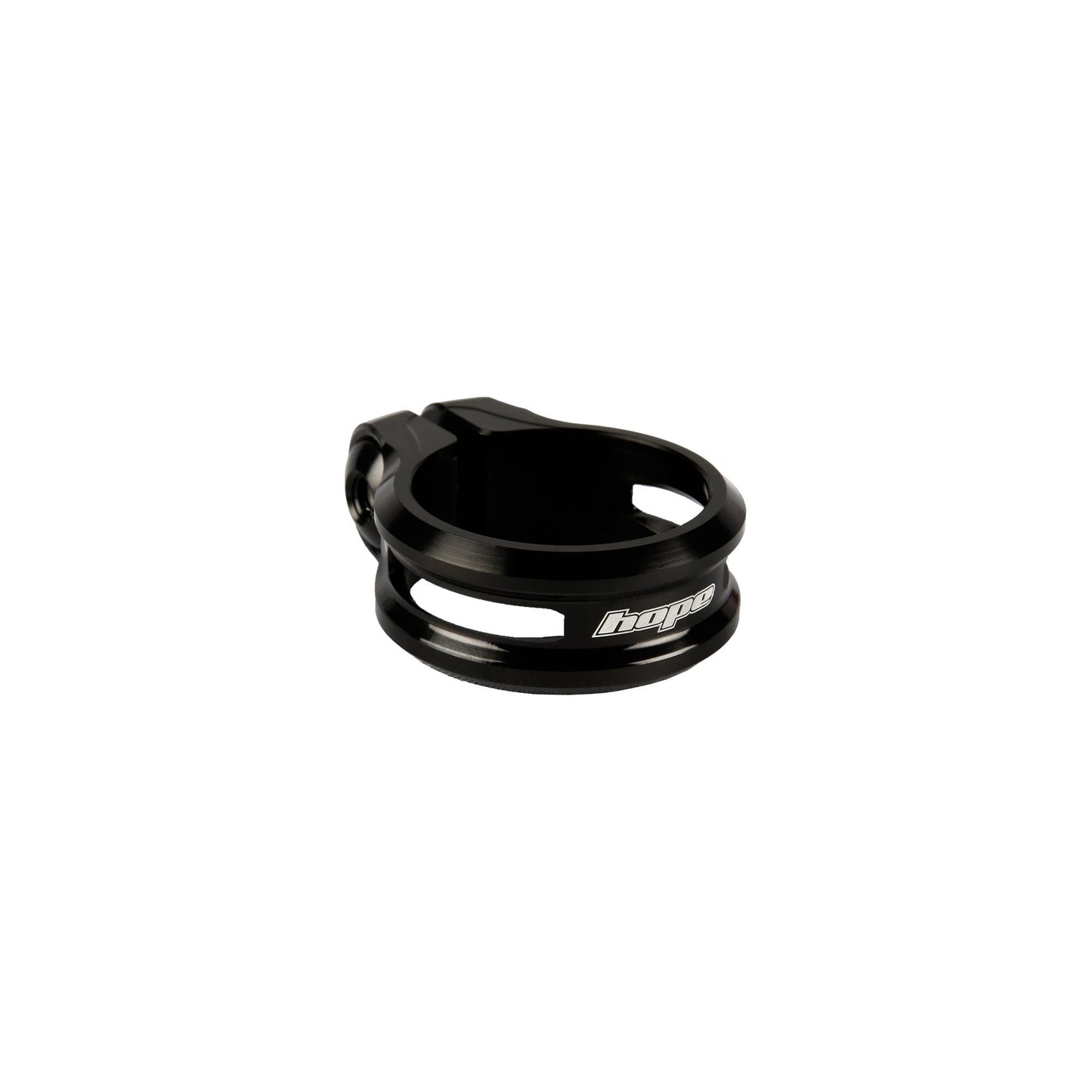 Hope Bolt Seat Clamp