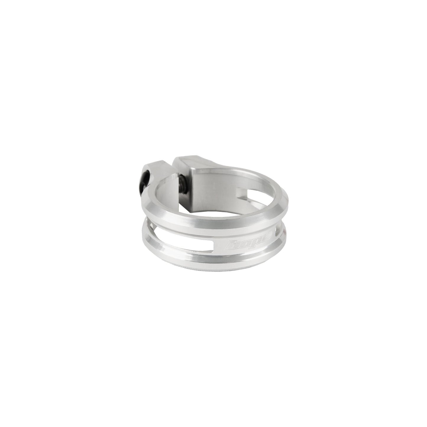 Hope Bolt Seat Clamp