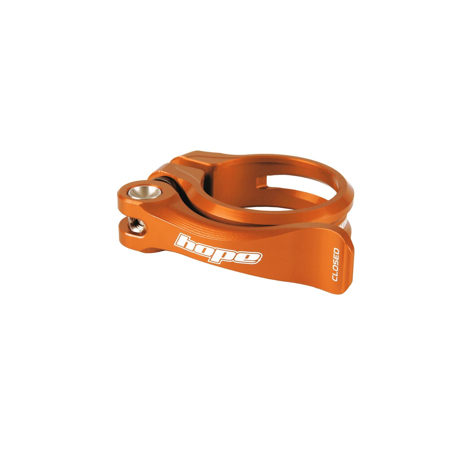 Hope QR Seat Clamp