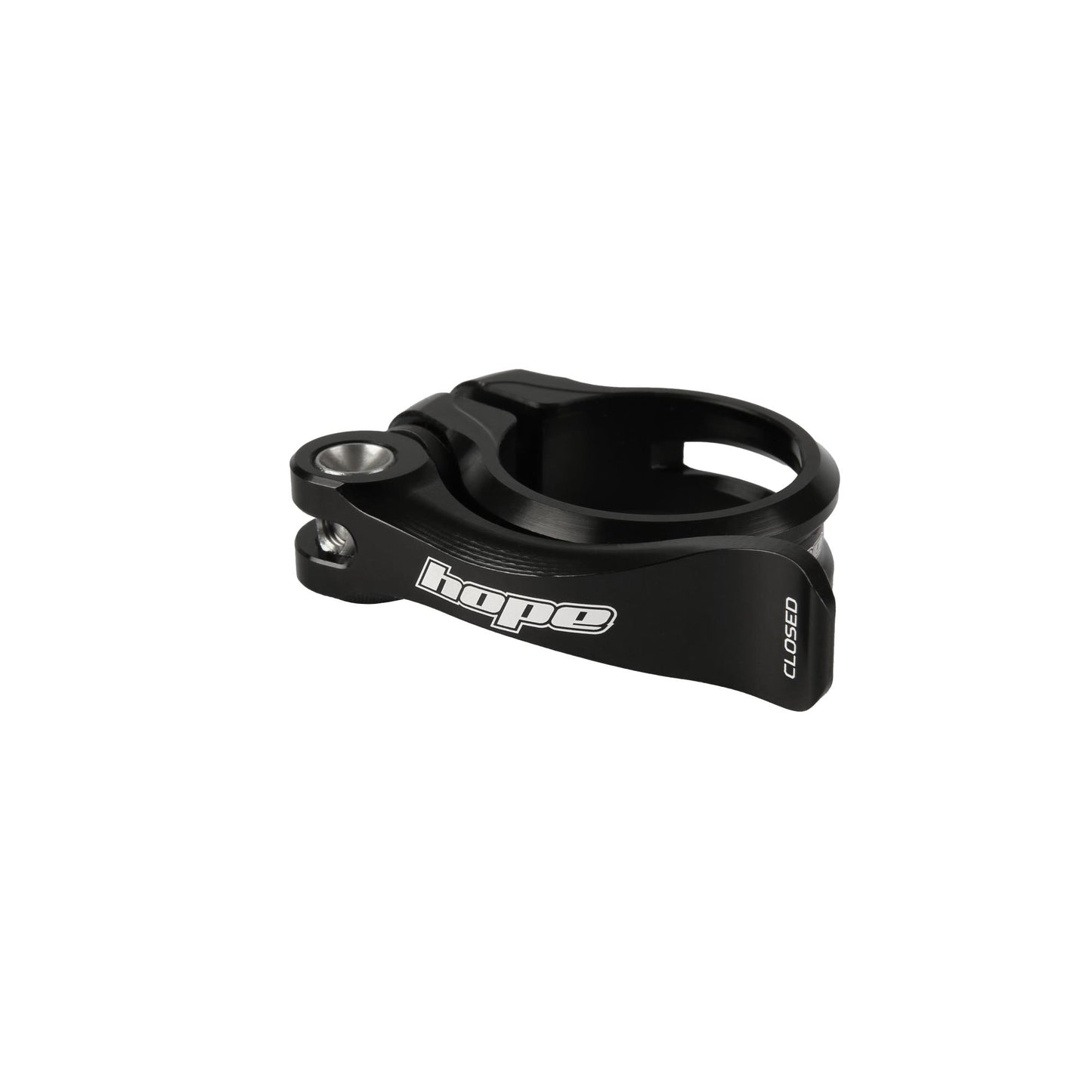 Hope QR Seat Clamp