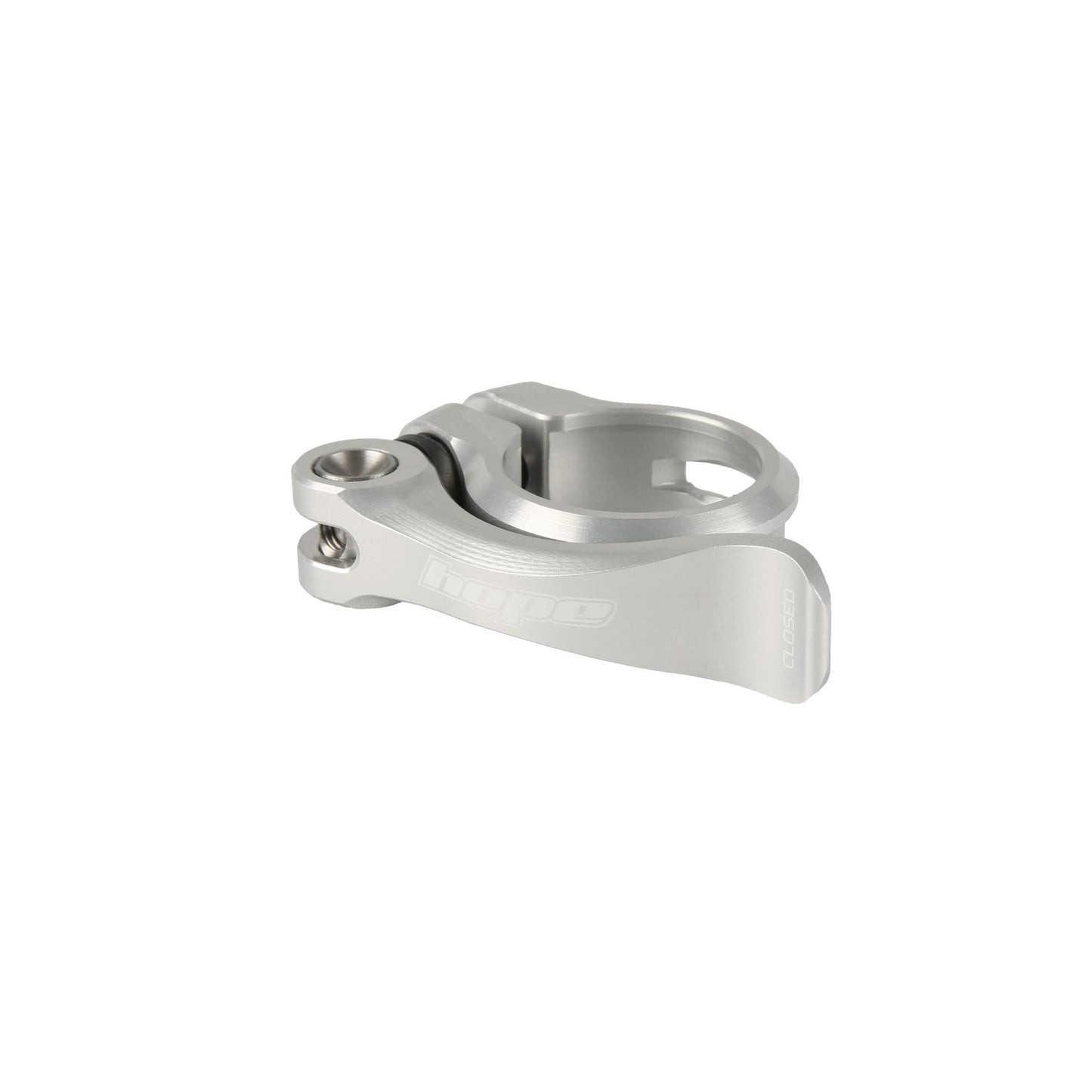 Hope QR Seat Clamp