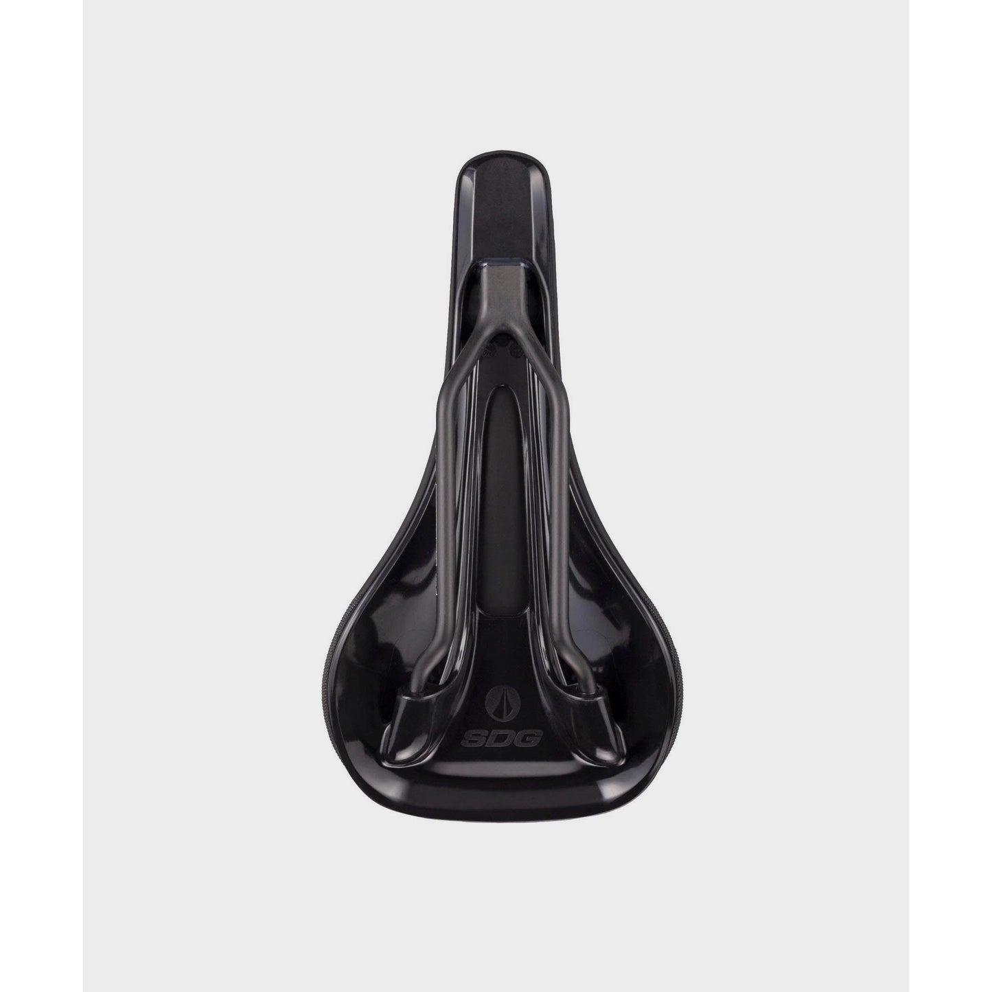 SDG Bel-Air V3 Carbon Saddle-BRINK
