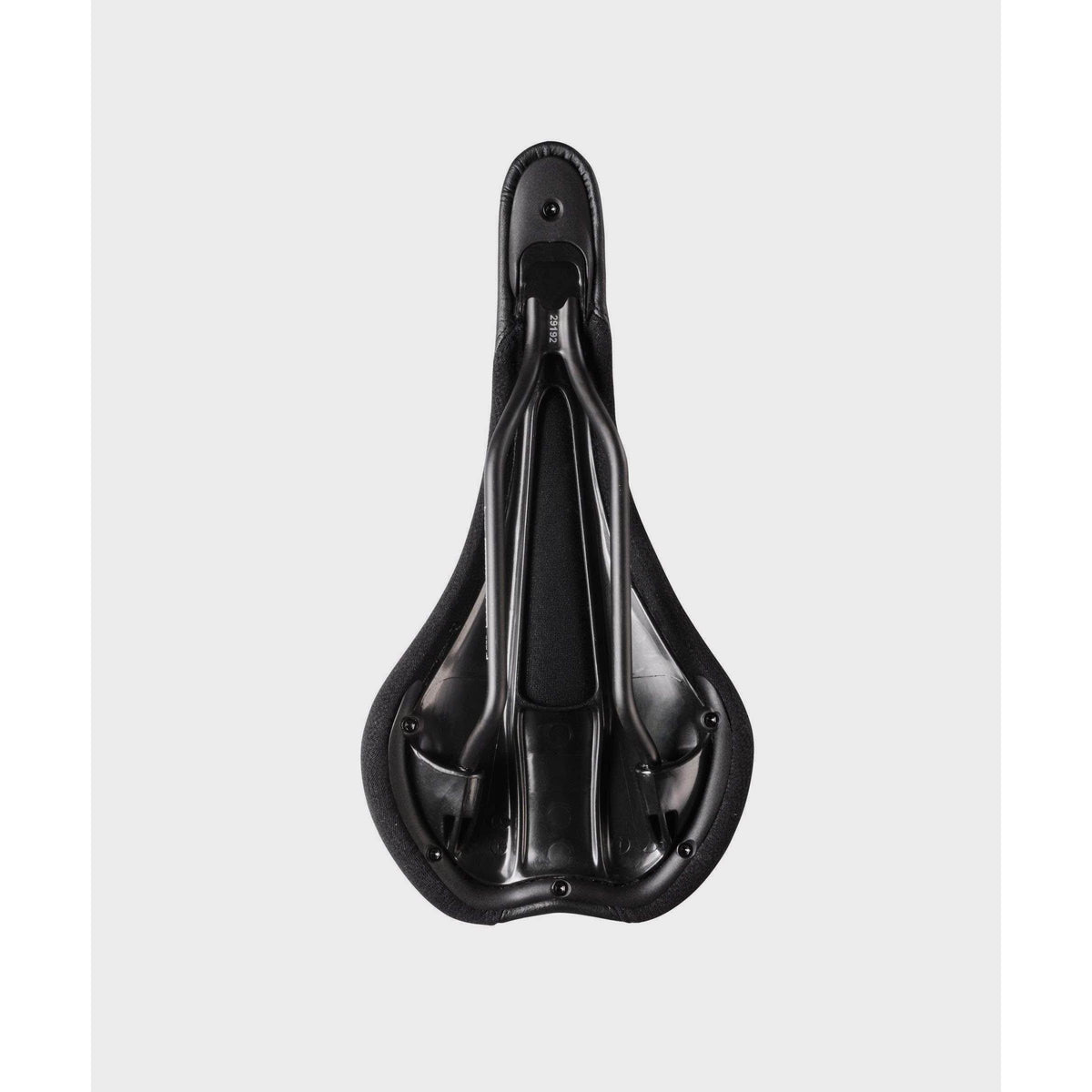 SDG Circuit MTN Carbon Saddle-BRINK