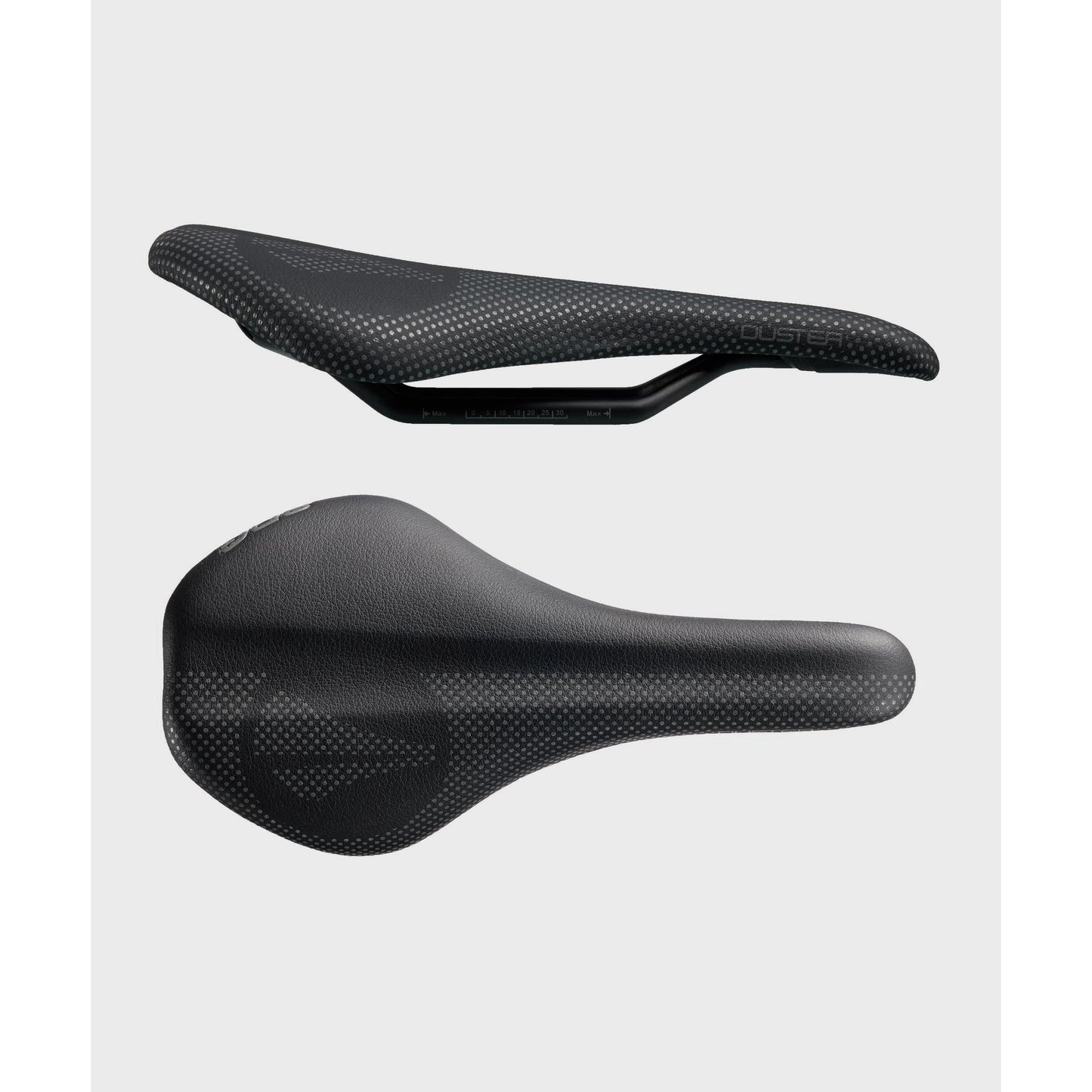 SDG Duster P Carbon Saddle-BRINK