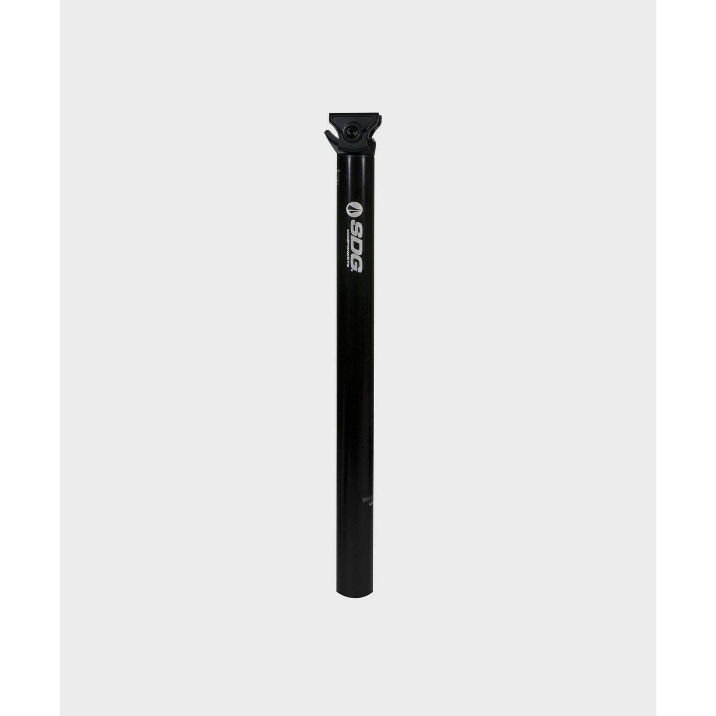 SDG I-Beam Micro Seatpost-BRINK