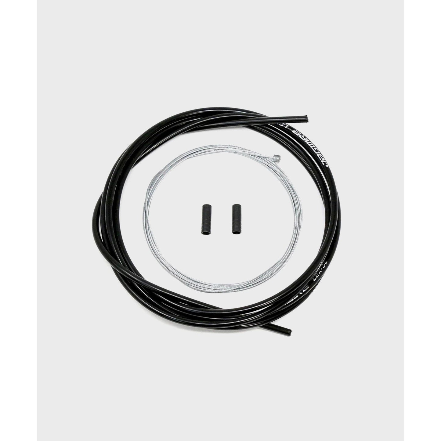 SDG Seatpost Tellis Jagwire Cable Housing 4mm-BRINK