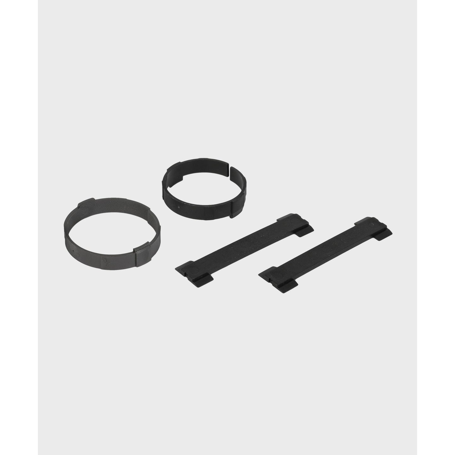 SDG Seatpost Tellis V2 IB Keyways 30.9 / 31.6mm-BRINK