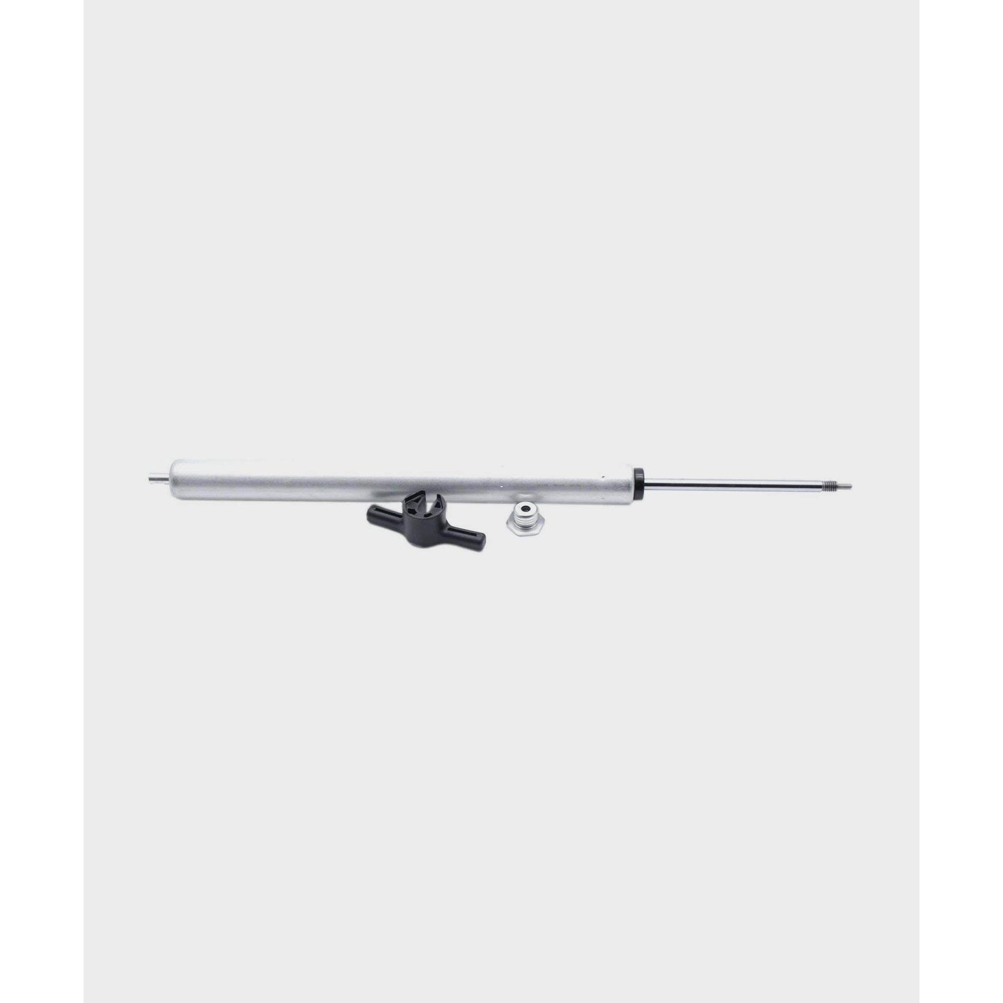 SDG Tellis V1/V2 Cartridge-100mm-BRINK