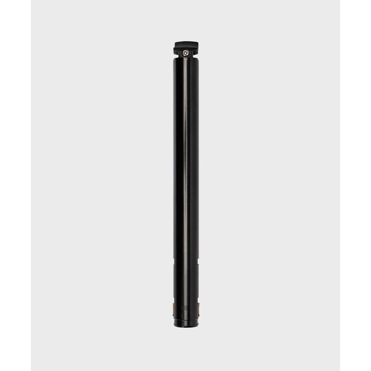 SDG Tellis V2 Stanchion-BRINK