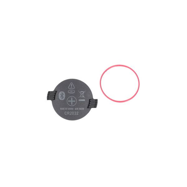 SRAM AXS POD Ultimate Battery Door Kit-BRINK