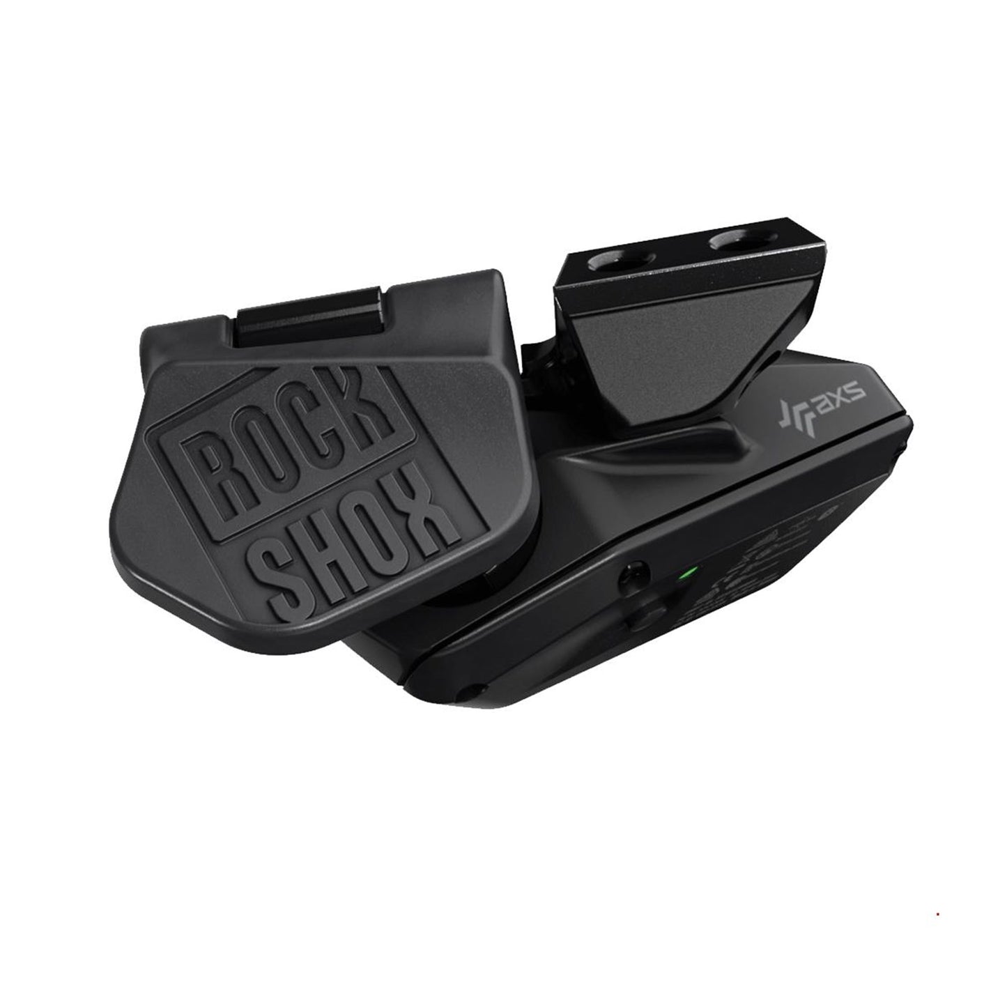 SRAM AXS Reverb Left Hand Button-BRINK