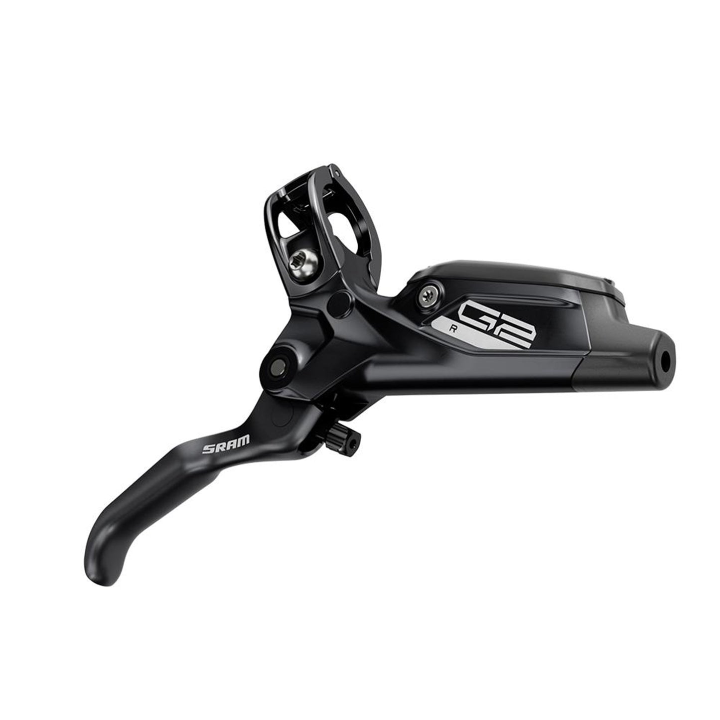 SRAM G2 R Brake-BRINK