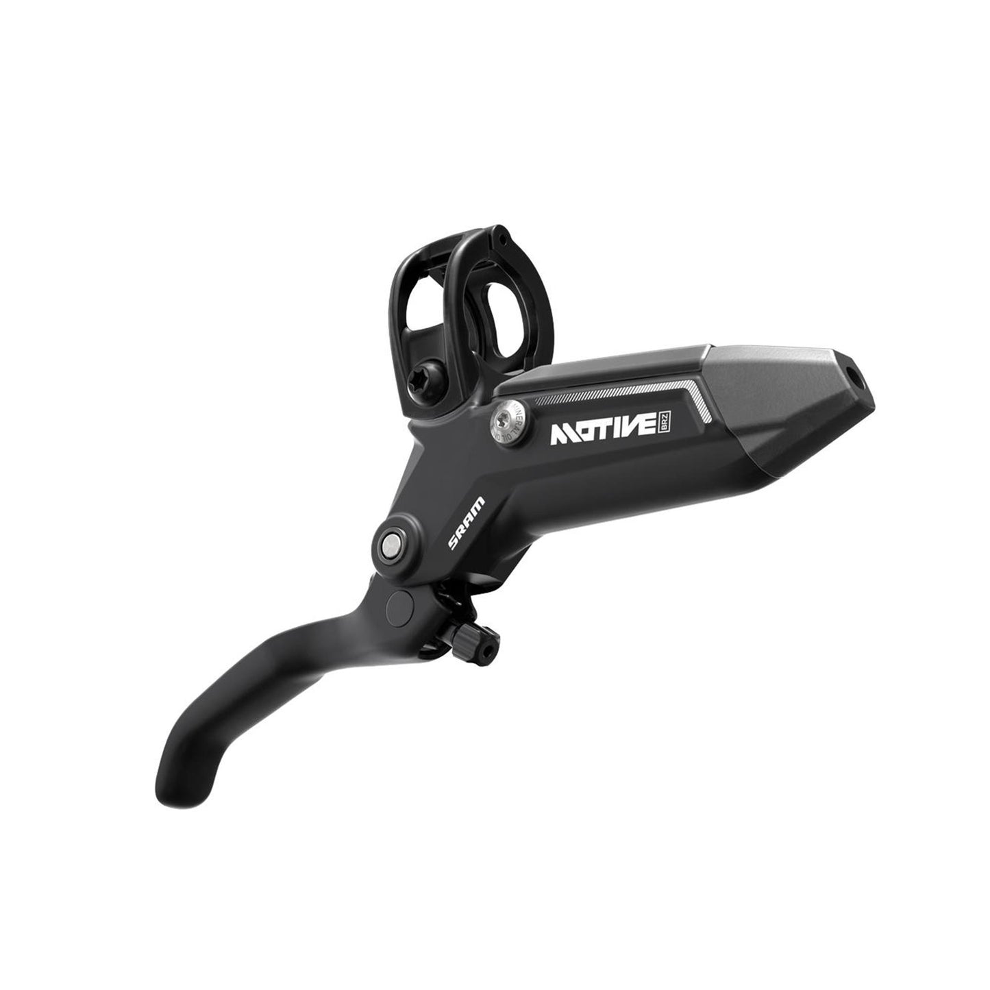 SRAM Motive Bronze Disc Brake-BRINK